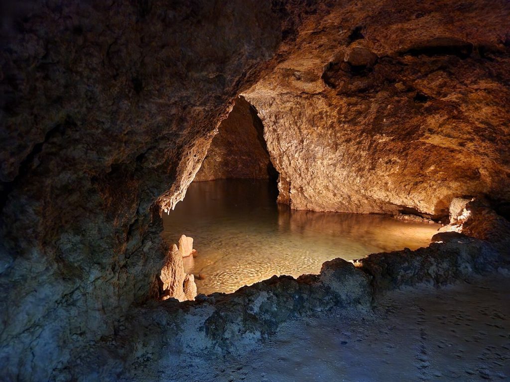 Barbados Travel Guide