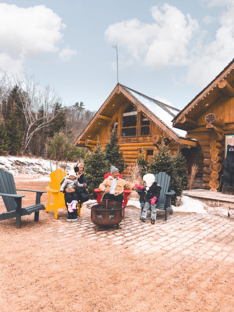Ottawa Christmas Market