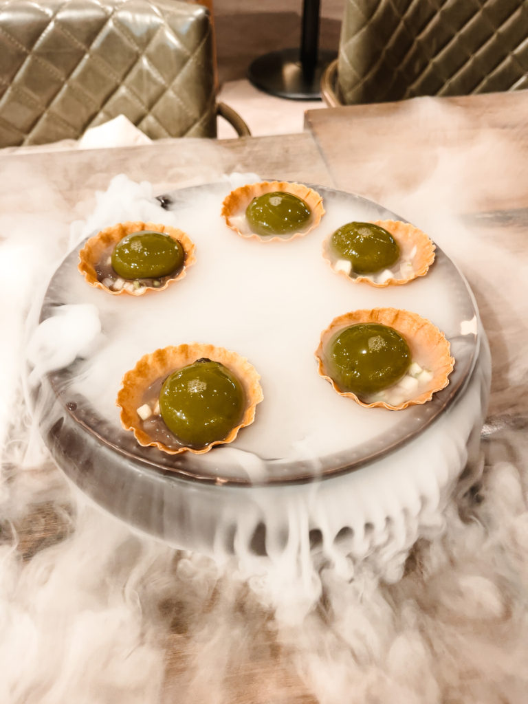 Instagrammable places in Mississauga