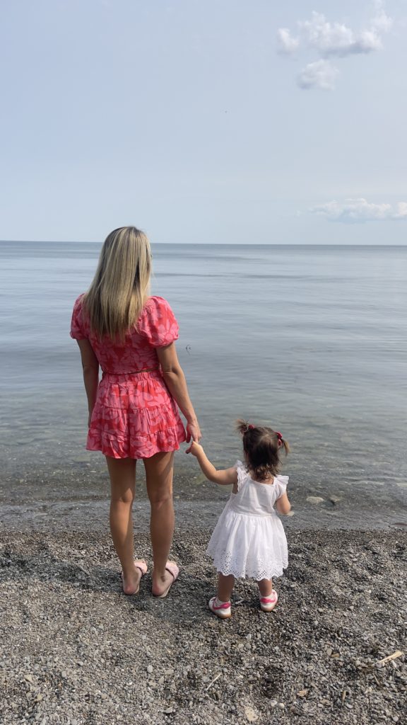Brueckner Rhododendron Gardens