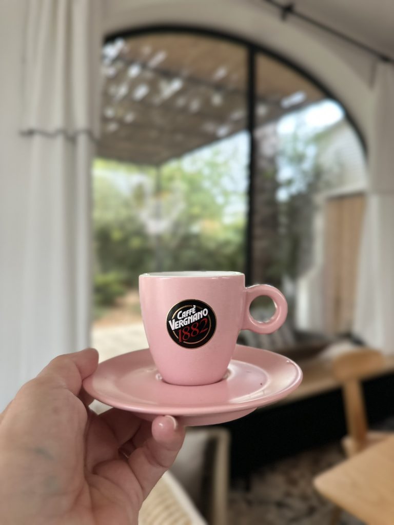 Puglia One Week Itinerary