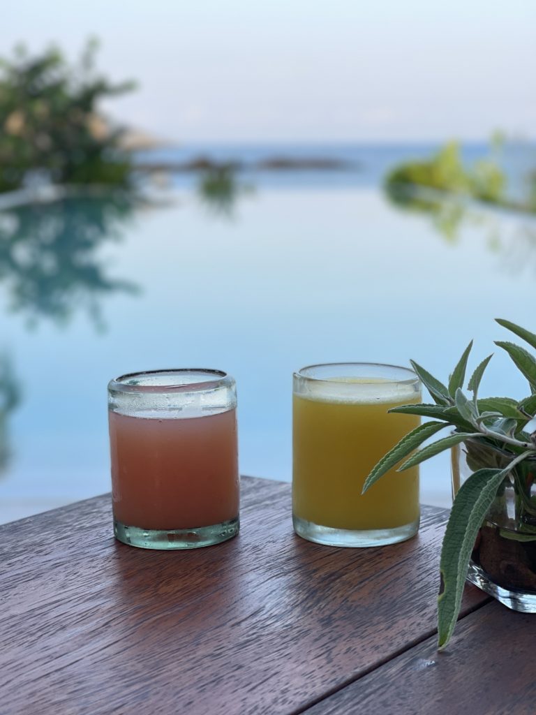 El Careyes Residences