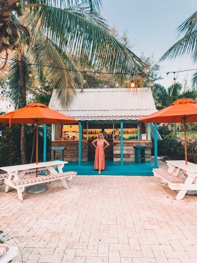 Barbados Travel Guide