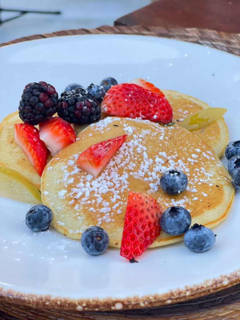 El Careyes Club and Residences