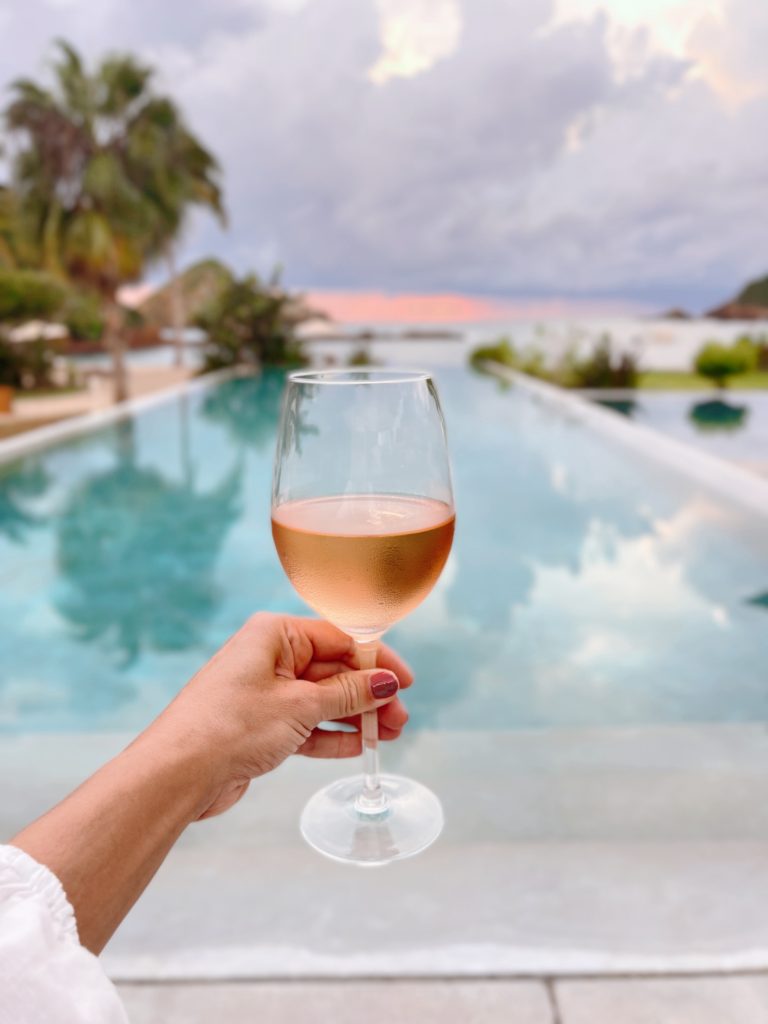 El Careyes Club and Residences