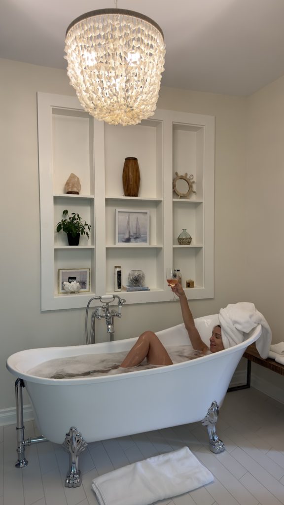 Hotels in Merrickville Ontario 