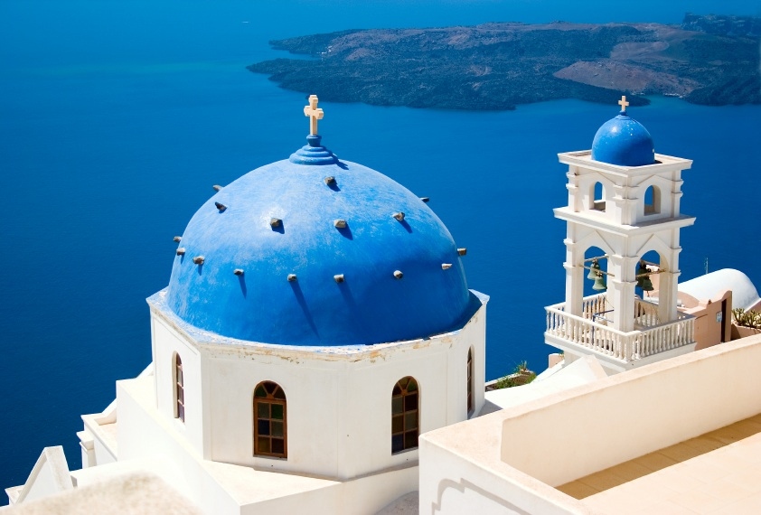 santorinidaydreamdiaries
