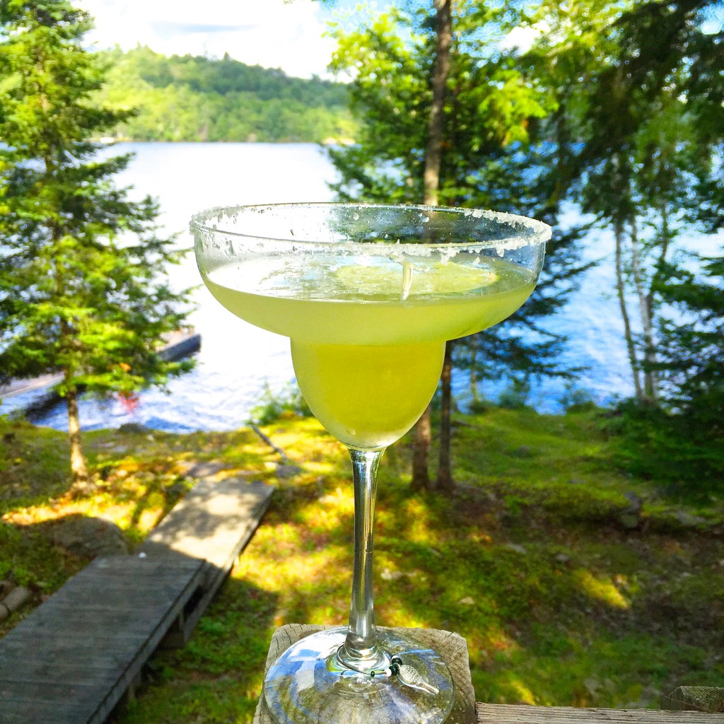 The Daydream Diaries Travel Blog (1)