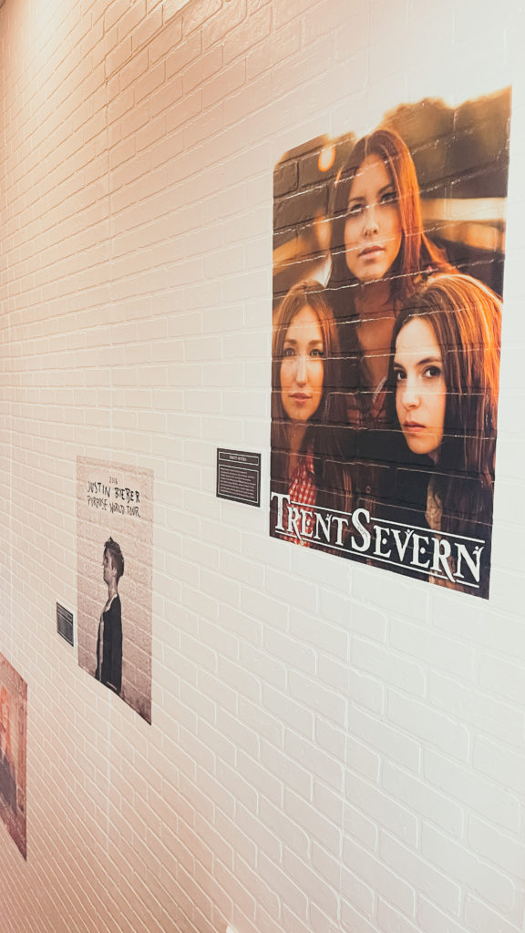 Stratford Hotels, Things to do in Stratford