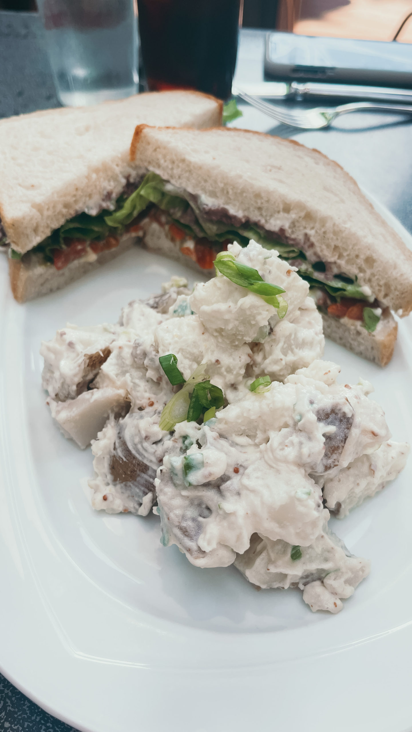 Things to do in Stratford